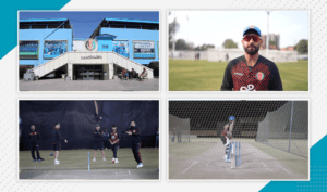 Nation, ACB hope cricket team will shine in Champions Trophy