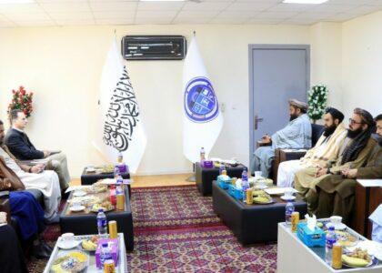 ICRC pledges continued support to APRA