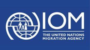 IOM voices need for global solidarity on International Migrants Day
