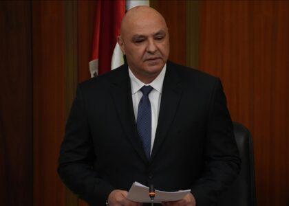 رئیس‌جمهور لبنان از عربستان سعودی می‌خواهد که کمک سه‌ میلیارد دالری به ارتش این کشور را از سر بگیرد