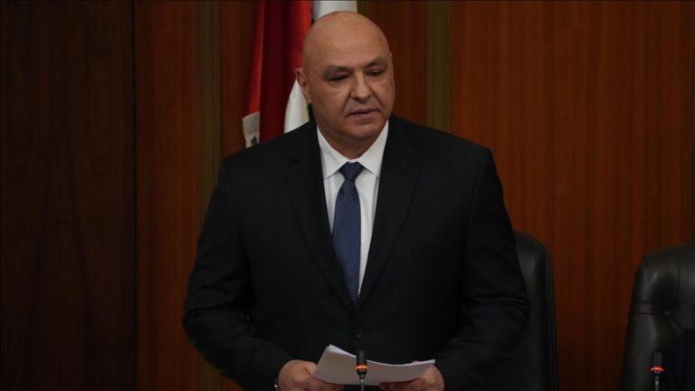 لبنان له سعودي عربستانه غواړي چې له دغه هېواد سره درې میلیارد ډالري مرسته بېرته پیل کړي