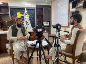 دو ناحیۀ جدید در شهر جلال‌آباد ایجاد می‌شود