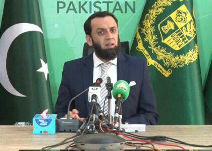  طرار: هند ممکن در ۲۴ تا ۳۶ ساعت آینده دست به اقدام نظامی علیه پاکستان بزند