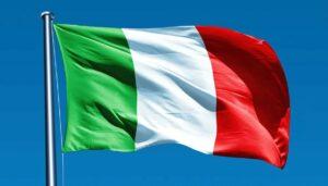 Italy allocates €1m to support Afghan women, youth