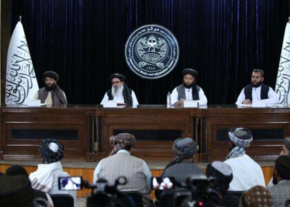 مولوي جلالي: د روغتیا برخې مرسته‌‌کوونکي دې روڼتیا ته پاملرنه وکړي