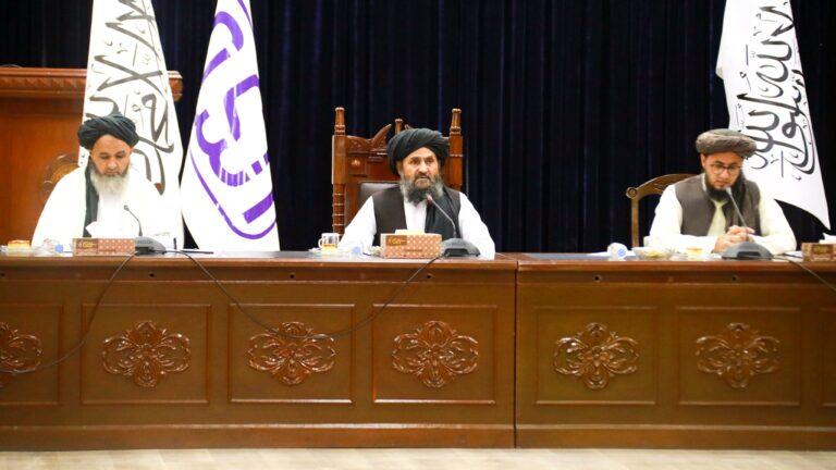 د سټنډرډ عالي شورا ۳۰ سټنډرډونه تصویب کړل