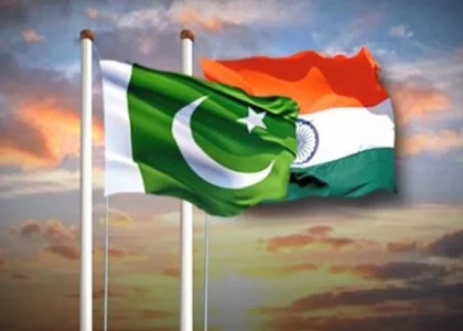 د کشمير خونړي برید د هند او پاکستان اړیکې نورې هم ترینګلې کړې دي