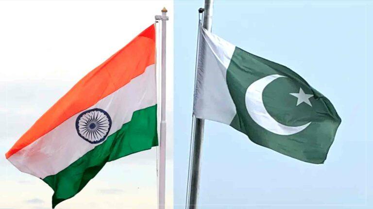 World urges India-Pakistan de-escalation