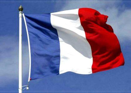 فرانسه یک میلیون یورو به برنامۀ جهانی غذا در افغانستان اختصاص داد