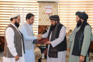 2,200 patients to undergo free surgeries in Nangarhar