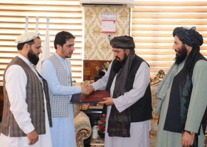 2,200 patients to undergo free surgeries in Nangarhar