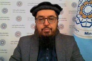 پنج تفاهم‌نامۀ همکاری به هدف حمایت از عودت‌کننده‌گان امضا شد