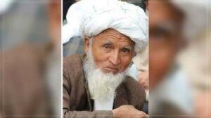 یک مرد ۶۰ ساله توسط نواسه‌اش در فاریاب به قتل رسید