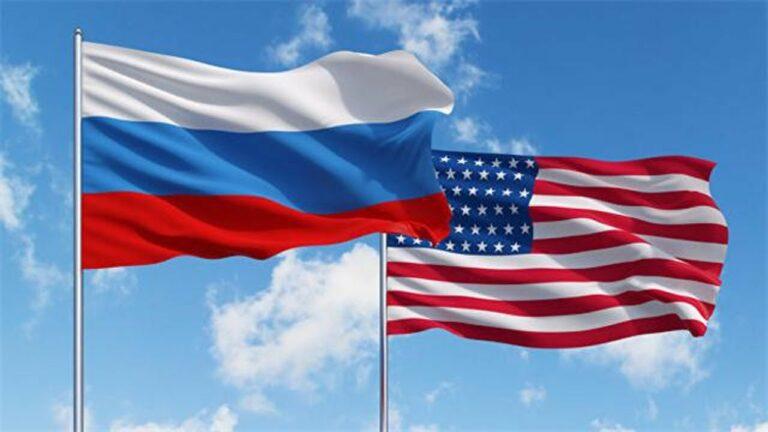 Responding to Trump, Russia warns of WWIII