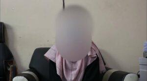 Another forced marriage prevented in Balkh
