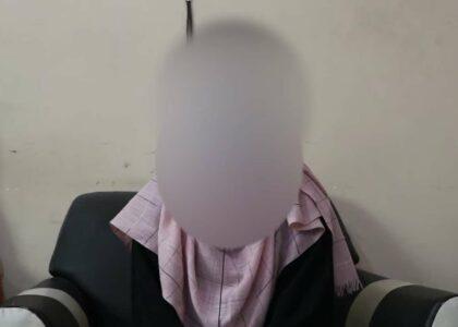 Another forced marriage prevented in Balkh