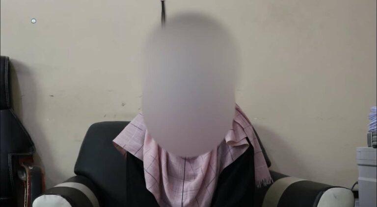 بلخ کې د یوې دوولس کلنې نجلۍ د اجباري نکاح مخه نیول شوې