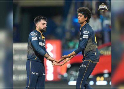 IPL, PSL set to resume on May 17