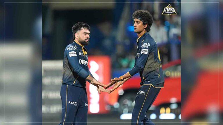IPL, PSL set to resume on May 17