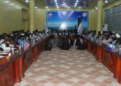1.95m acres of state land retrieved nationwide: Sharaie