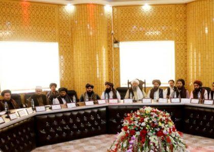 وزارت مخابرات: ۲۰ سایت جدید مخابراتی در مناطق دورافتادۀ سمنگان فعال می‌شود