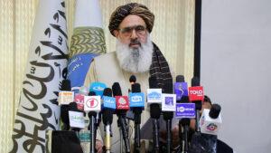 چند بخش جدید در شفاخانۀ صحت طفل اندراگاندی با حمایت مالی اتحادیۀ اروپا فعال شد