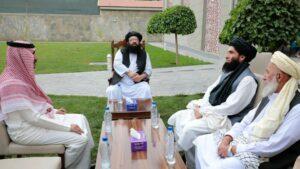OIC concerned at forced deportation of Afghans