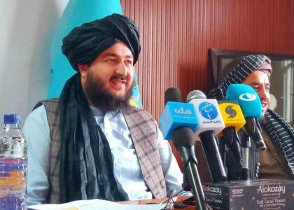 Nearly 400 crime suspects arrested in Bamyan last year