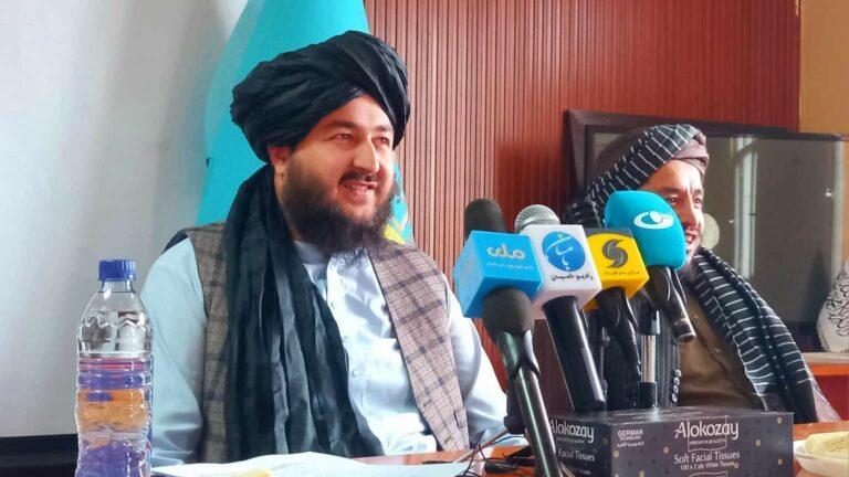 در سال گذشته نزدیک به ۴۰۰ تن در پیوند به ۱۷۰ قضیۀ جنایی در بامیان بازداشت شده‌اند