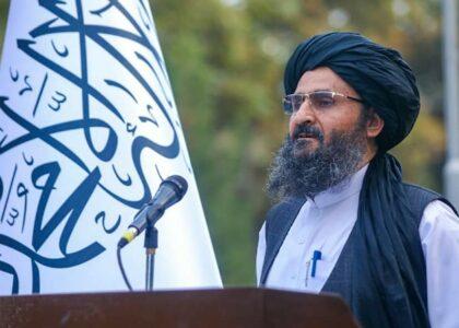 معاونیت اقتصادی: شرکت هوایی آریانا افغان هرچه زودتر یک طیارهٔ کارگو را خریداری کند