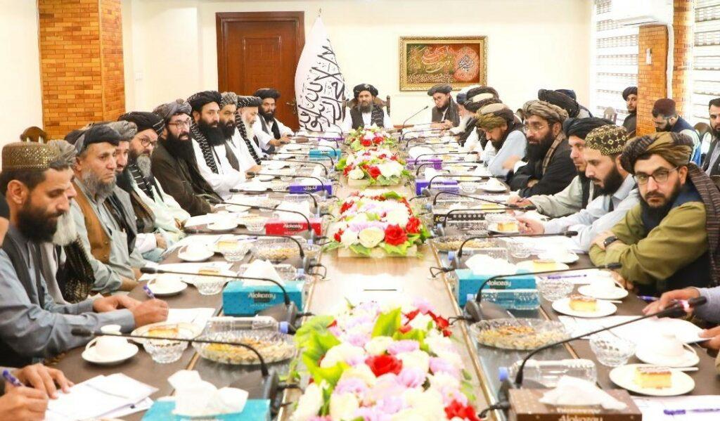 قرارداد معدن آهن سیاه‌درۀ بامیان به دو شرکت داخلی واگذار شد