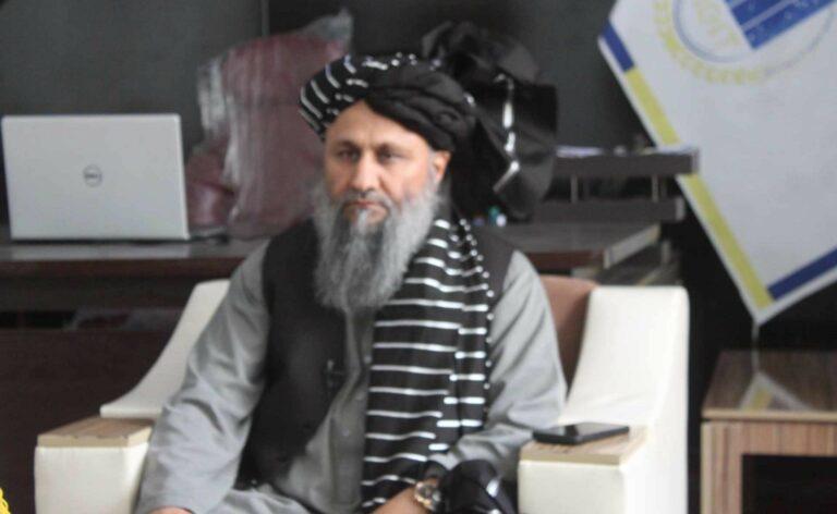 پکتیا کې ۴۸ نوي مخابراتي سایټونه جوړېږي