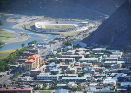 مسؤولین: در یک سال ۴۰۰ خانواده از کشورهای مختلف به پنجشیر بازگشته‌اند