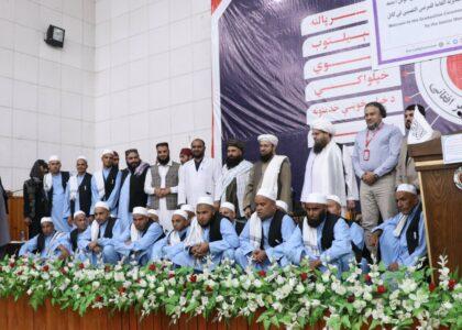 دلاور: د هېواد په اوو زونونو کې د رواني ناروغانو لپاره ځانګړي مرکزونه فعال دي