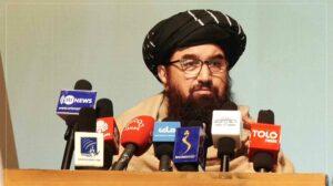 Sharaei urges private hospitals to avoid political activities