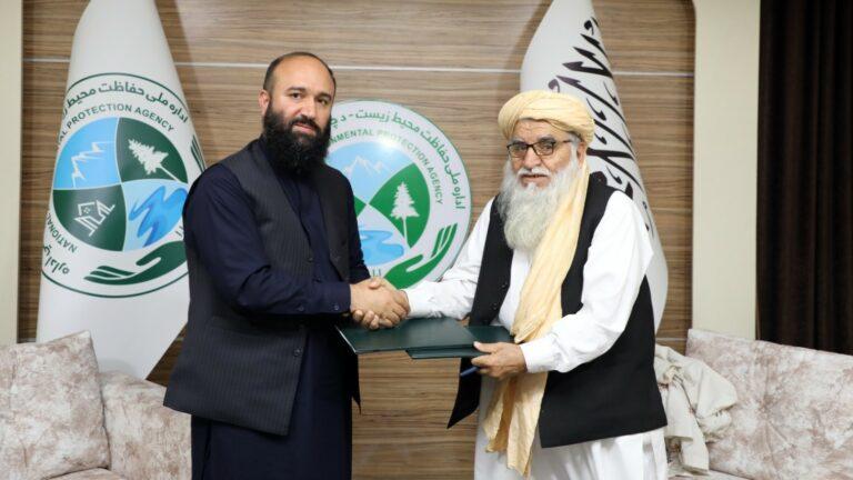 NEPA inks agreement worth $255,000 with REHA