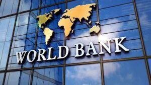 WB resumes debt repayments in Afghanistan