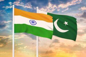 Amid tensions, India bans imports from Pakistan