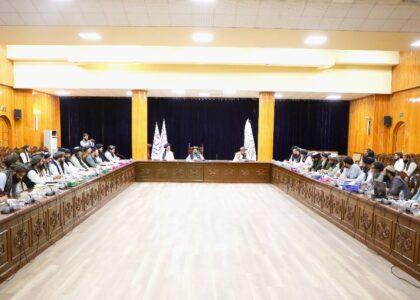 New standards approved to ensure fuel quality