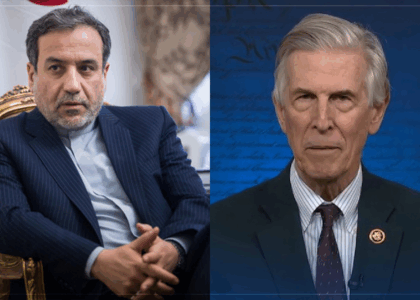 دان‌بی‌یر: کنگره مجوز حمله به ایران نداده؛ تهران: حق ایستاده‌گی در برابر «تجاوز» را داریم