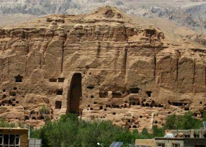 Enmity claims 2 lives in Bamyan