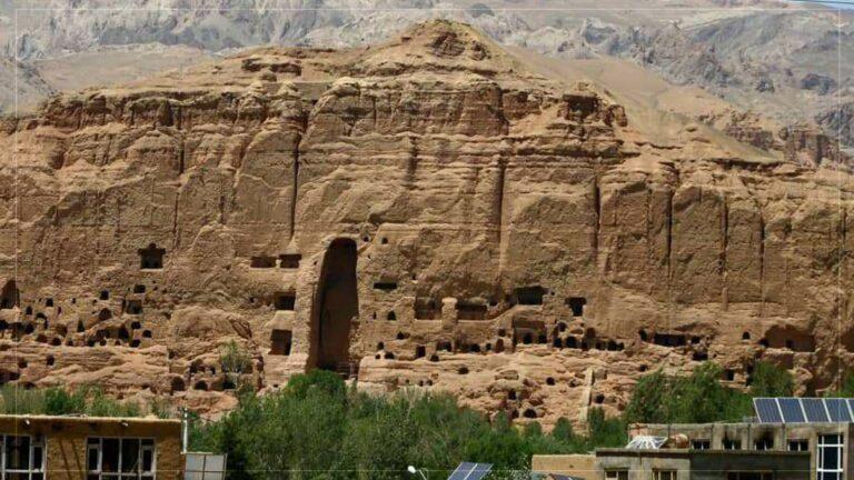 بامیان کې په یوه شخړه کې دوه کسان وژل شوي