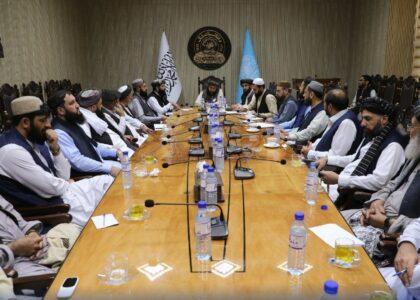 Currency auction process to be extended to zones: DAB