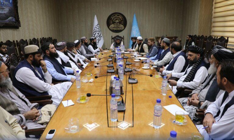 Currency auction process to be extended to zones: DAB