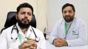 Autism in children: Symptoms, diagnosis, treatment in Afghanistan