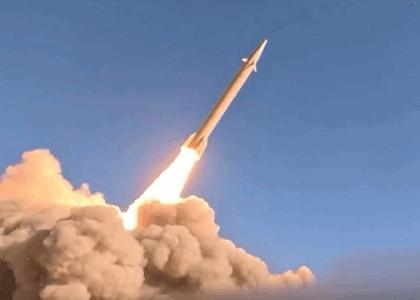 حمله اسرائیل به تاسیسات هسته‌ای «فردو» و پاسخ ایران با موشک خیبر