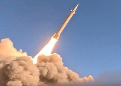 اسرائیل ایران را به نقض آتش‌بس متهم کرده، اما ایران این ادعا را رد می‌کند