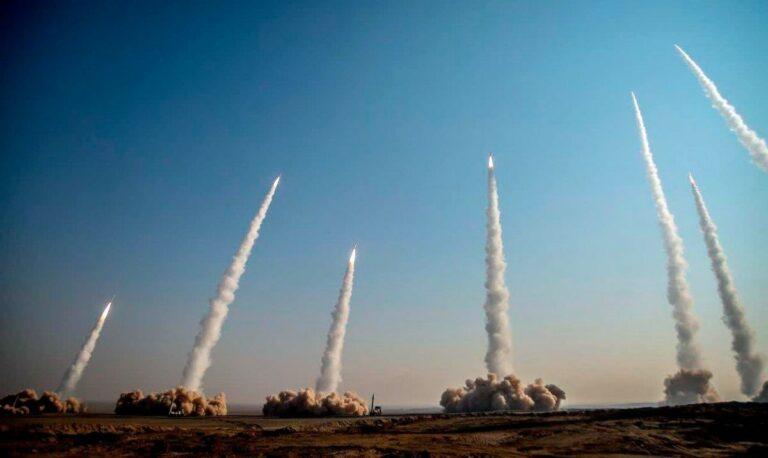 4 journalists killed in Israeli strikes on Iran: IFJ