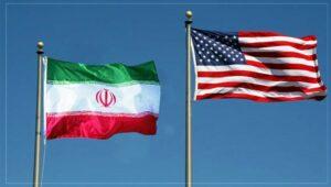 Some personnel advised to leave US military base in Qatar