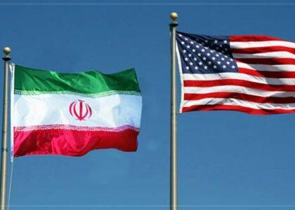 Some personnel advised to leave US military base in Qatar